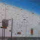 Illustration for article titled Gregory Thielkers Photorealistic Paintings